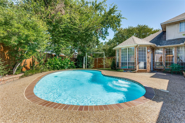 Coliving in Rowlett - Ne Dallas, Dallas