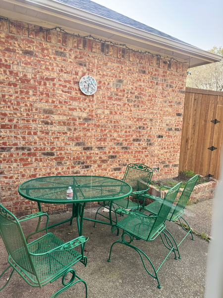 Coliving in Rowlett - Ne Dallas, Dallas