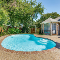 Coliving in Rowlett - Ne Dallas, Dallas