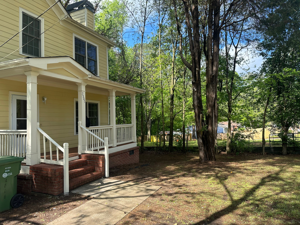 Coliving in Center Hill - West Atl, Atlanta