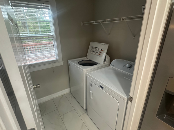 Coliving in Center Hill - West Atl, Atlanta