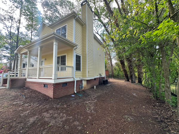 Coliving in Center Hill - West Atl, Atlanta