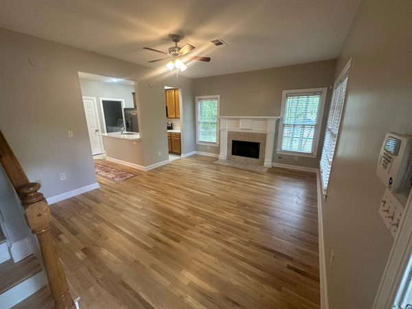 Coliving in Center Hill - West Atl, Atlanta