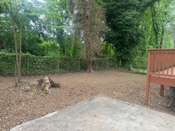 Coliving in Center Hill - West Atl, Atlanta