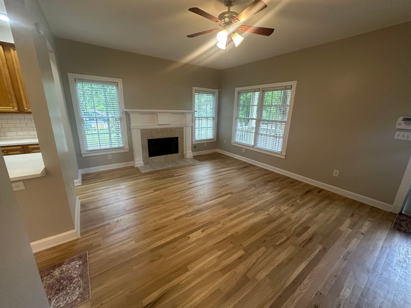 Coliving in Center Hill - West Atl, Atlanta