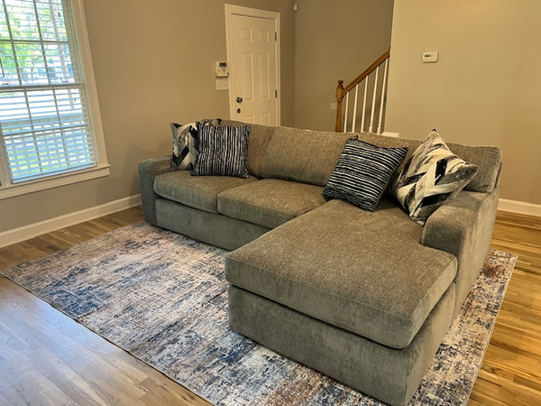 Coliving in Center Hill - West Atl, Atlanta