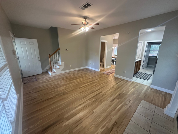 Coliving in Center Hill - West Atl, Atlanta