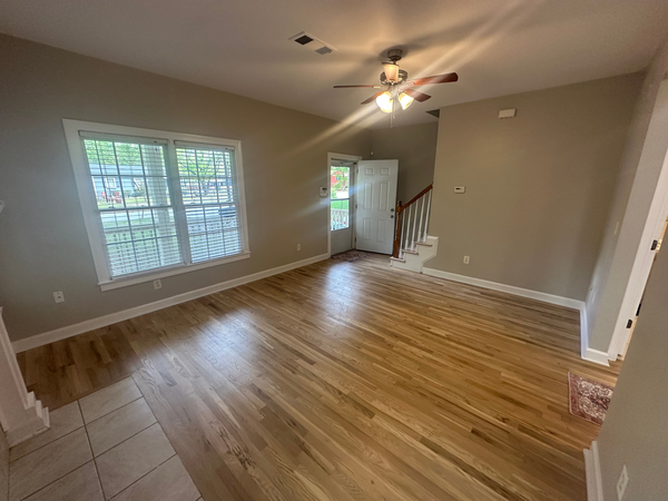 Coliving in Center Hill - West Atl, Atlanta