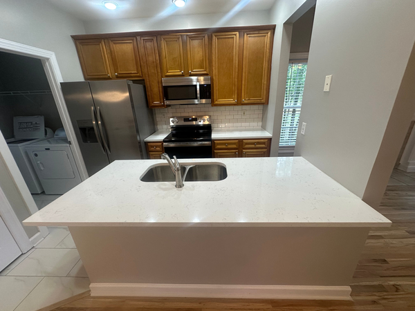 Coliving in Center Hill - West Atl, Atlanta