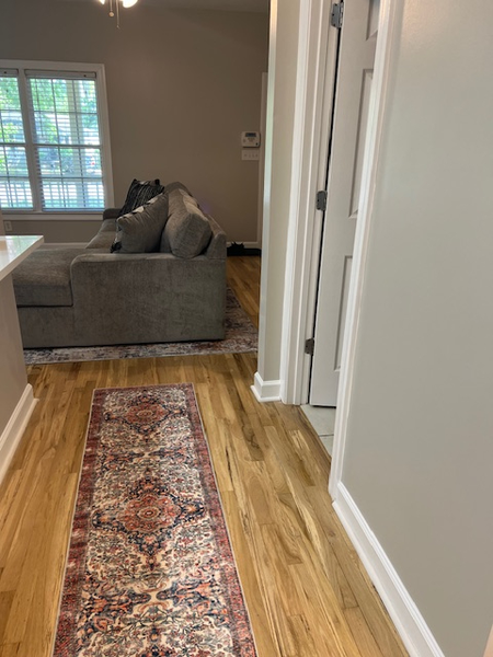 Coliving in Center Hill - West Atl, Atlanta