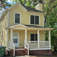 Coliving in Center Hill - West Atl, Atlanta