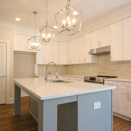 Coliving in East Durham - Durham, Raleigh