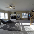 Coliving in Apex - Outer Triangle, Raleigh