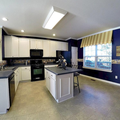 Coliving in Apex - Outer Triangle, Raleigh
