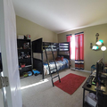 Coliving in Apex - Outer Triangle, Raleigh