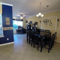 Coliving in Apex - Outer Triangle, Raleigh