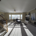 Coliving in Apex - Outer Triangle, Raleigh