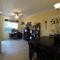Coliving in Apex - Outer Triangle, Raleigh