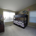 Coliving in Apex - Outer Triangle, Raleigh