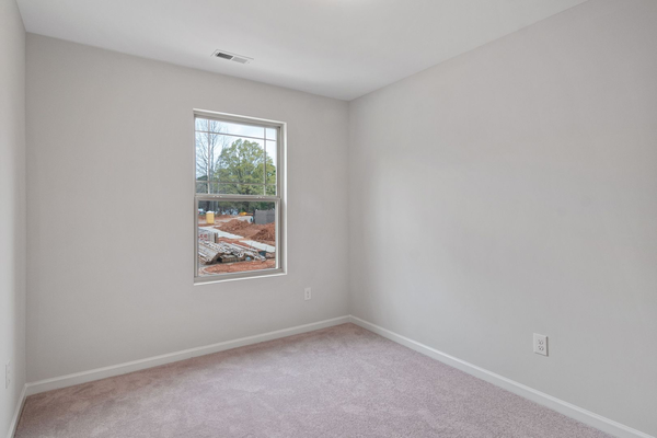 Coliving in Wade - Central Raleigh, Raleigh