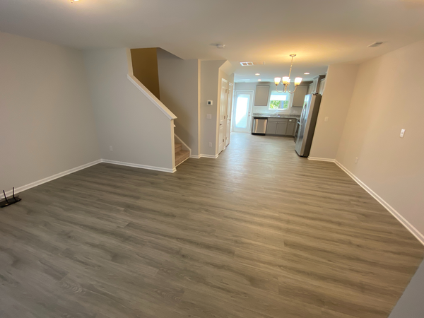 Coliving in Wade - Central Raleigh, Raleigh