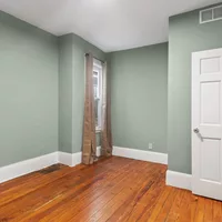 Coliving in Allston - Boston, Boston