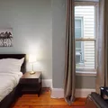 Coliving in Allston - Boston, Boston