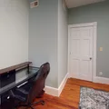 Coliving in Allston - Boston, Boston