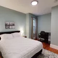 Coliving in Allston - Boston, Boston