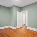 Coliving in Allston - Boston, Boston