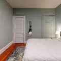 Coliving in Allston - Boston, Boston