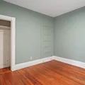 Coliving in Allston - Boston, Boston