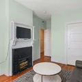 Coliving in Allston - Boston, Boston