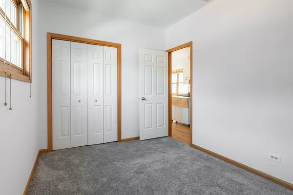 Coliving in Near West Side - West Side, Chicago