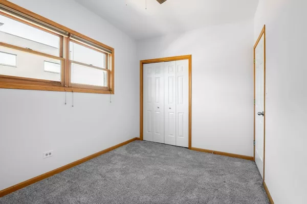 Coliving in Near West Side - West Side, Chicago