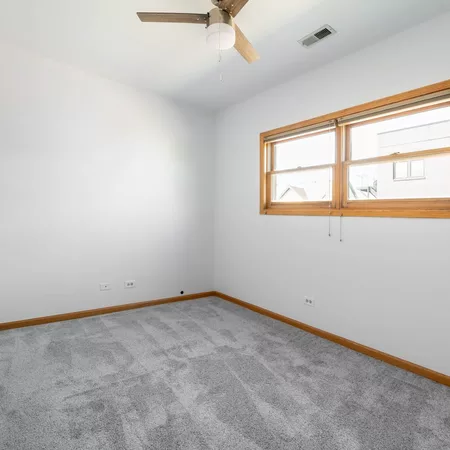 Coliving in Near West Side - West Side, Chicago