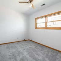 Coliving in Near West Side - West Side, Chicago