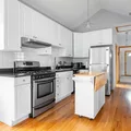 Coliving in Near West Side - West Side, Chicago