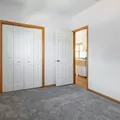 Coliving in Near West Side - West Side, Chicago