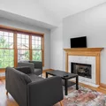 Coliving in Near West Side - West Side, Chicago