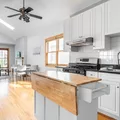Coliving in Near West Side - West Side, Chicago