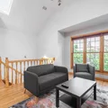 Coliving in Near West Side - West Side, Chicago