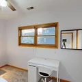 Coliving in Near West Side - West Side, Chicago