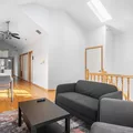 Coliving in Near West Side - West Side, Chicago