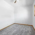 Coliving in Near West Side - West Side, Chicago
