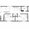 Coliving in Near West Side - West Side, Chicago