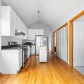 Coliving in Near West Side - West Side, Chicago