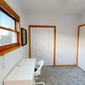 Coliving in Near West Side - West Side, Chicago