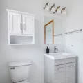 Coliving in Near West Side - West Side, Chicago