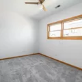 Coliving in Near West Side - West Side, Chicago